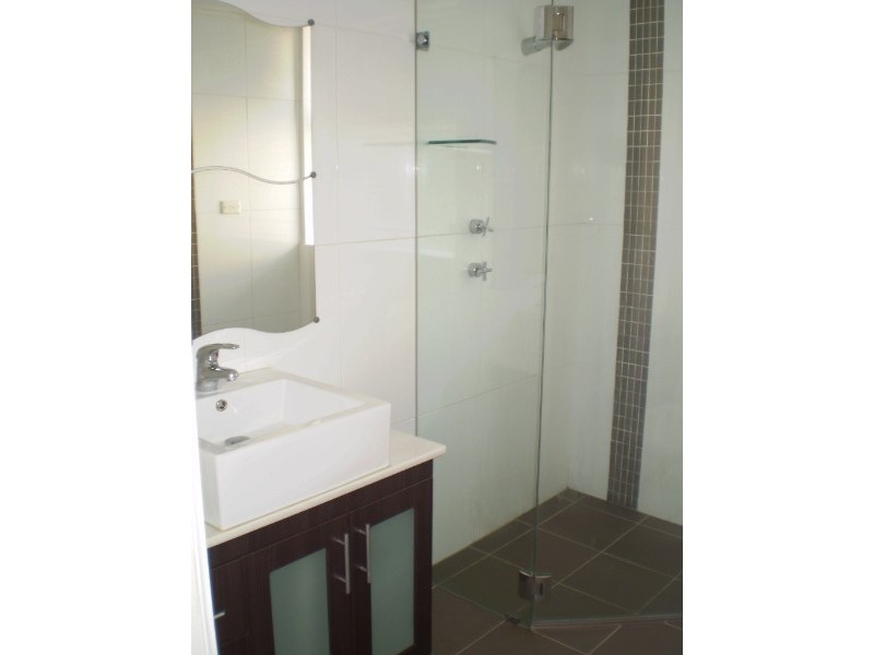 14 Wolseley Street, Drummoyne NSW 2047