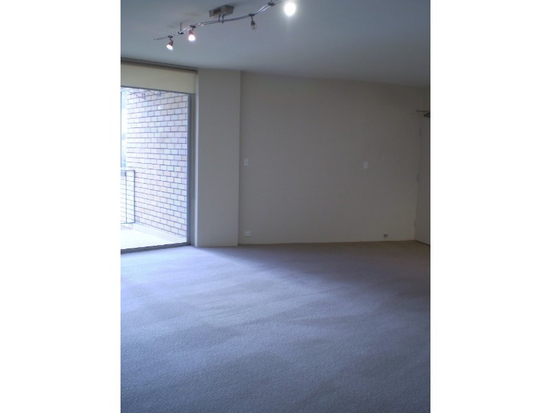 14 Wolseley Street, Drummoyne NSW 2047