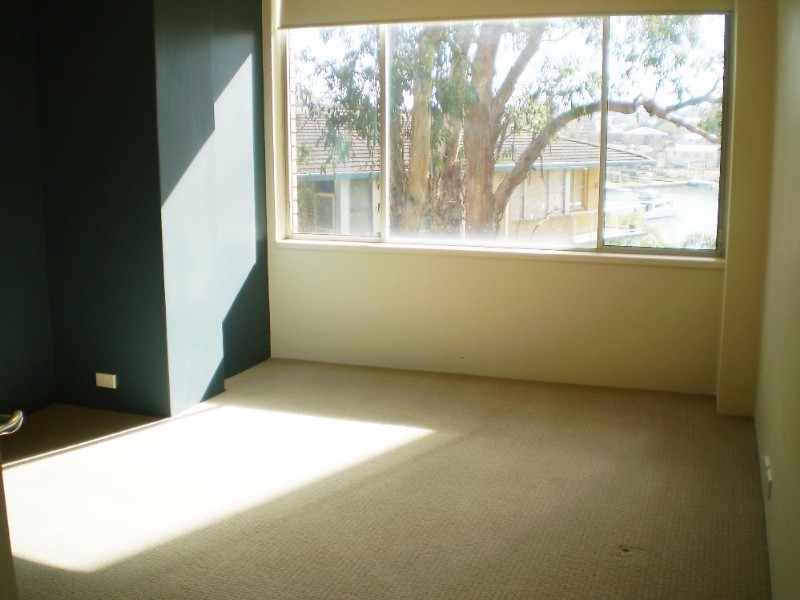 14 Wolseley Street, Drummoyne NSW 2047