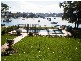 14 Wolseley Street, Drummoyne NSW 2047