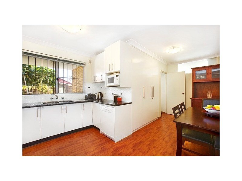 7/54 Tranmere Street, Drummoyne NSW 2047