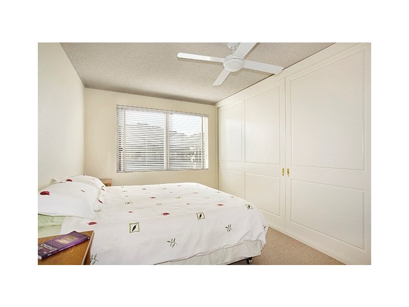 7/54 Tranmere Street, Drummoyne NSW 2047