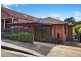 30 Carrington Street, Lilyfield NSW 2040
