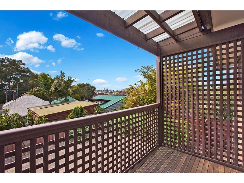 30 Carrington Street, Lilyfield NSW 2040