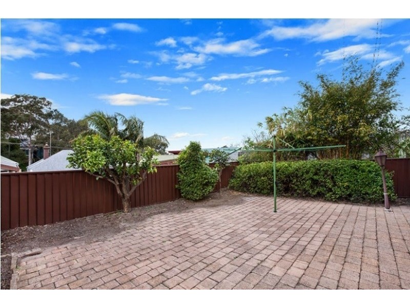 30 Carrington Street, Lilyfield NSW 2040