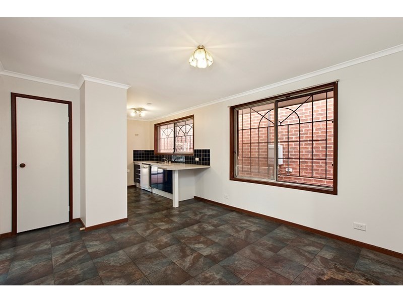 30 Carrington Street, Lilyfield NSW 2040