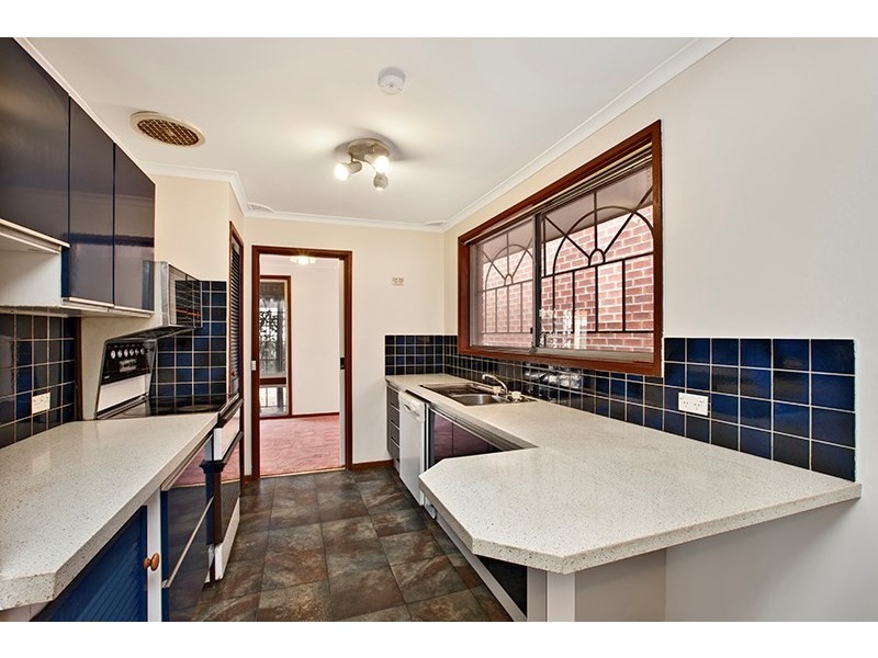 30 Carrington Street, Lilyfield NSW 2040