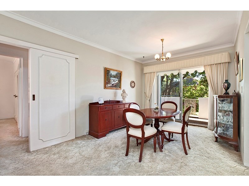 7/23 College Street, Drummoyne NSW 2047