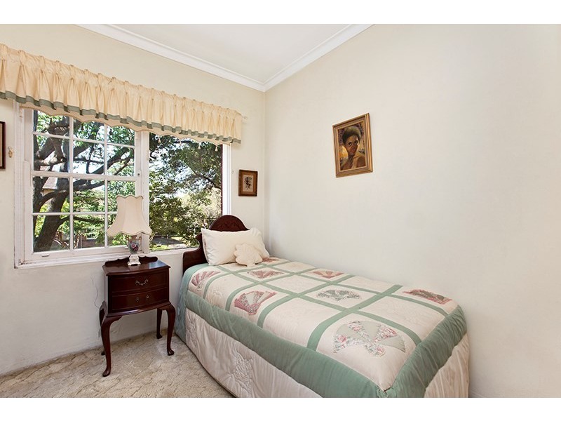 7/23 College Street, Drummoyne NSW 2047