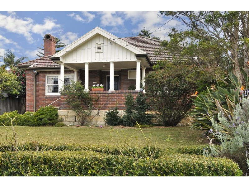 19 Dunmore Road, Epping NSW 2121
