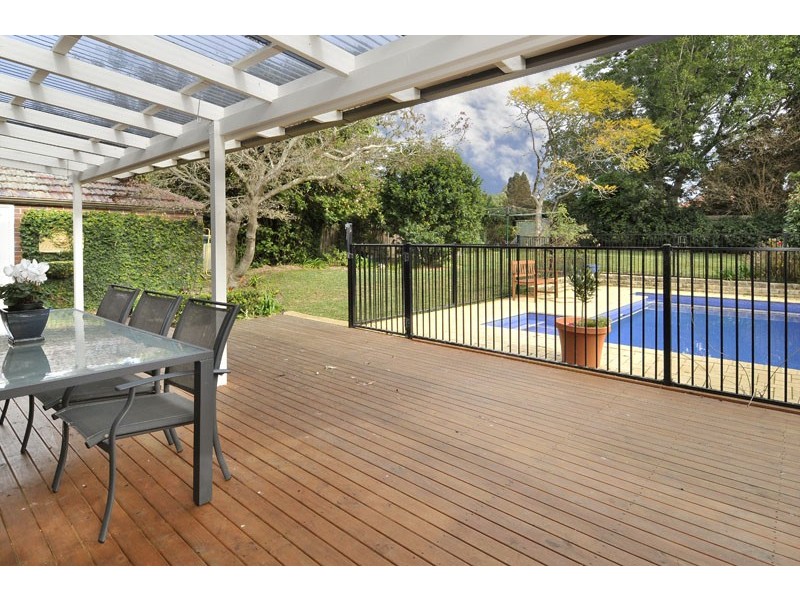 19 Dunmore Road, Epping NSW 2121