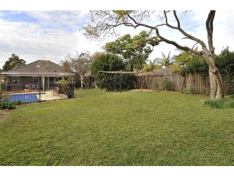 19 Dunmore Road, Epping NSW 2121