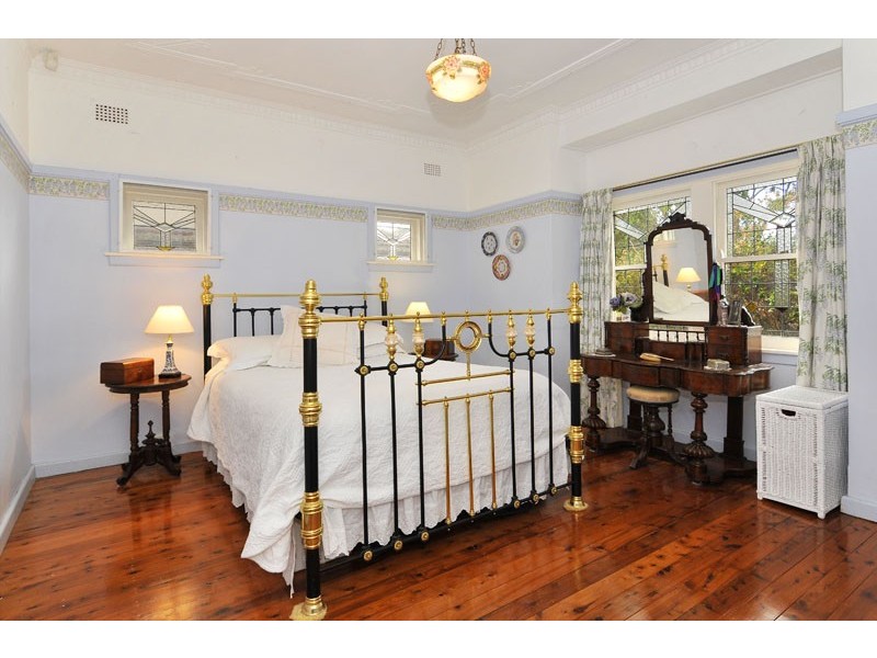 19 Dunmore Road, Epping NSW 2121