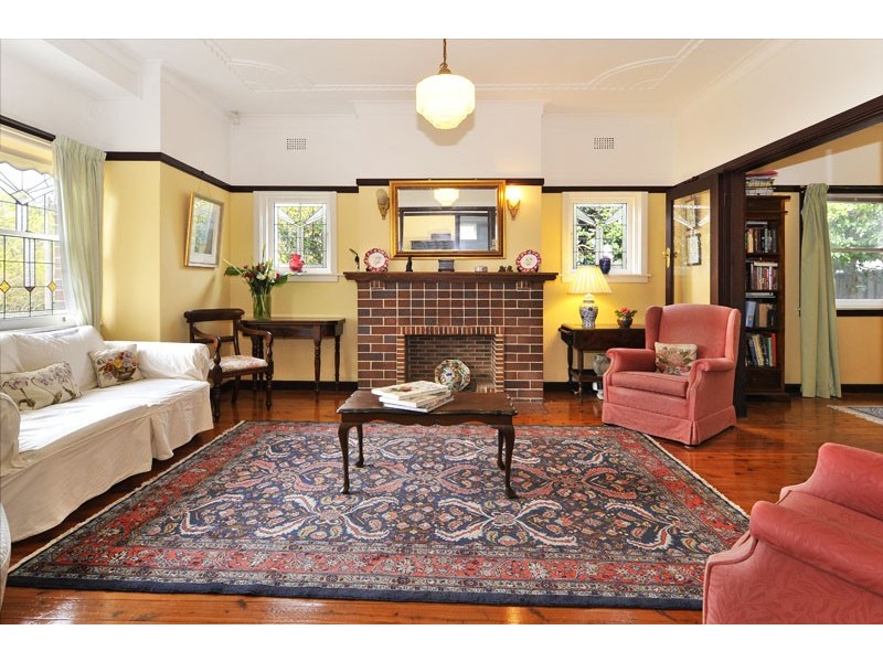 19 Dunmore Road, Epping NSW 2121
