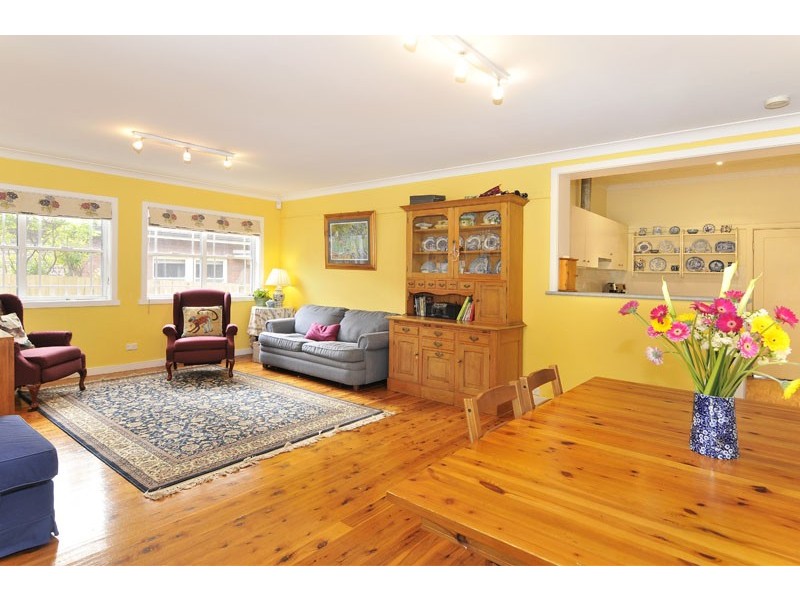 19 Dunmore Road, Epping NSW 2121
