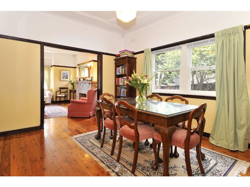 19 Dunmore Road, Epping NSW 2121