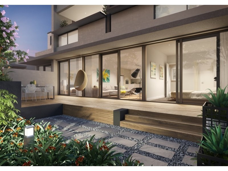 162-166 Victoria Road, Drummoyne NSW 2047