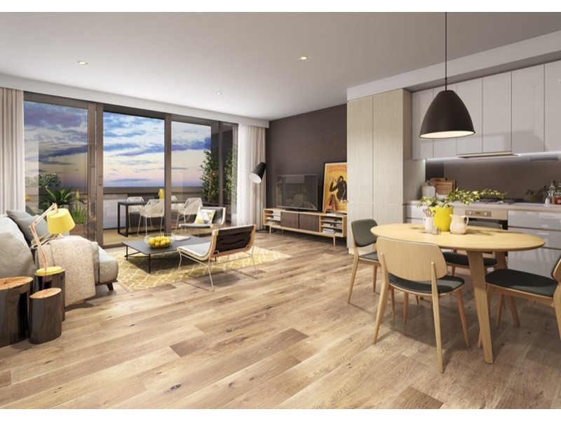 162-166 Victoria Road, Drummoyne NSW 2047