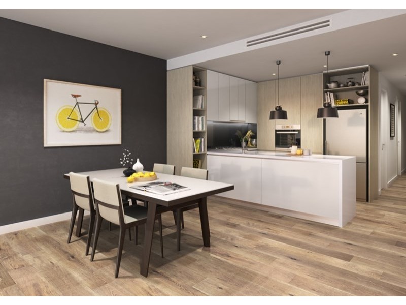 162-166 Victoria Road, Drummoyne NSW 2047