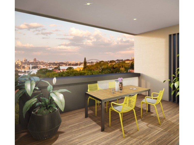 162-166 Victoria Road, Drummoyne NSW 2047