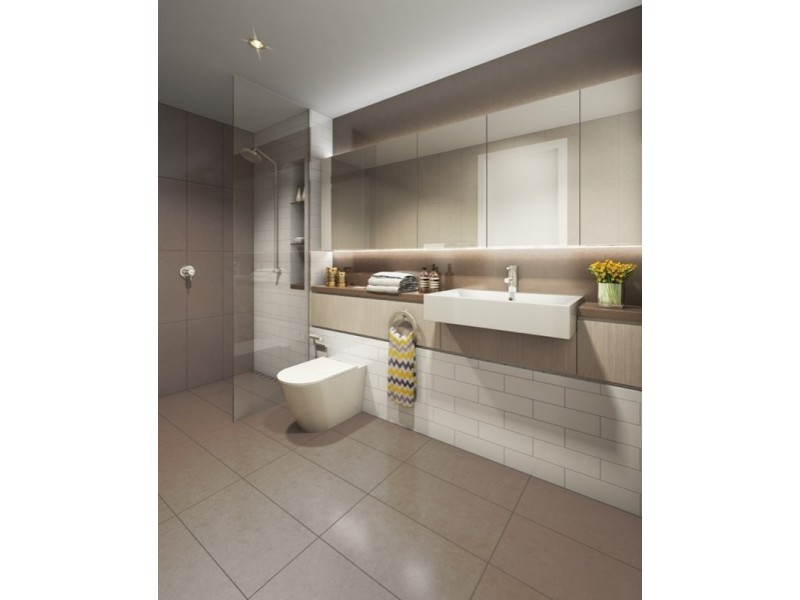 162-166 Victoria Road, Drummoyne NSW 2047