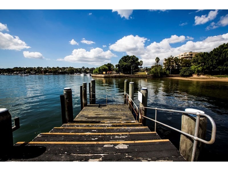 162-166 Victoria Road, Drummoyne NSW 2047