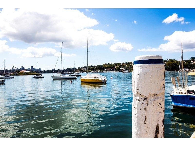 162-166 Victoria Road, Drummoyne NSW 2047