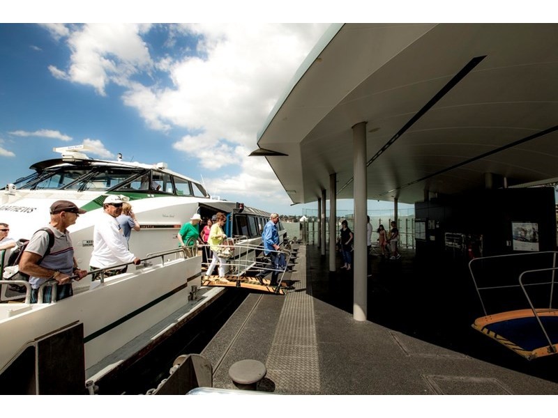 162-166 Victoria Road, Drummoyne NSW 2047