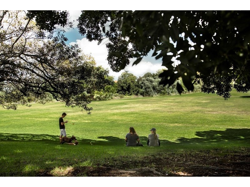 162-166 Victoria Road, Drummoyne NSW 2047