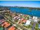 20 Burnell Street, Drummoyne NSW 2047