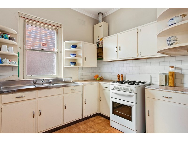 20 Burnell Street, Drummoyne NSW 2047