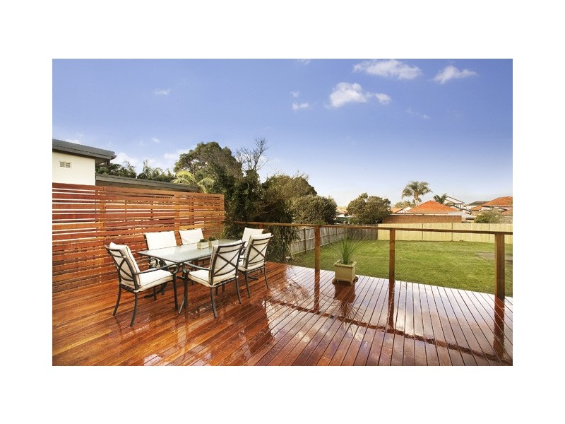 12 Myalora Street, Russell Lea NSW 2046