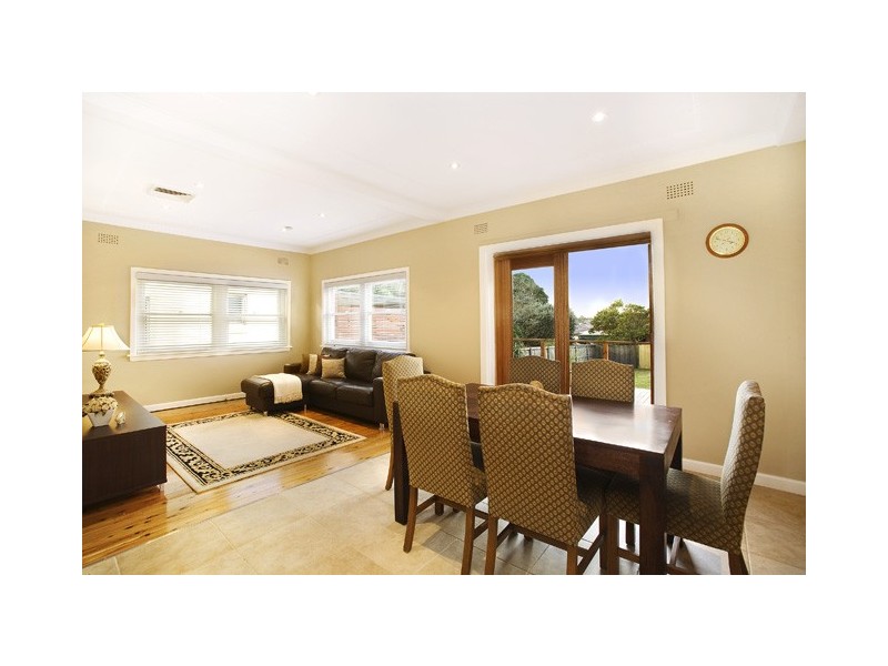 12 Myalora Street, Russell Lea NSW 2046