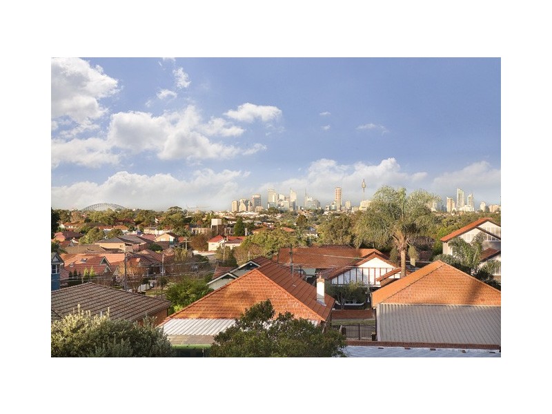 12 Myalora Street, Russell Lea NSW 2046