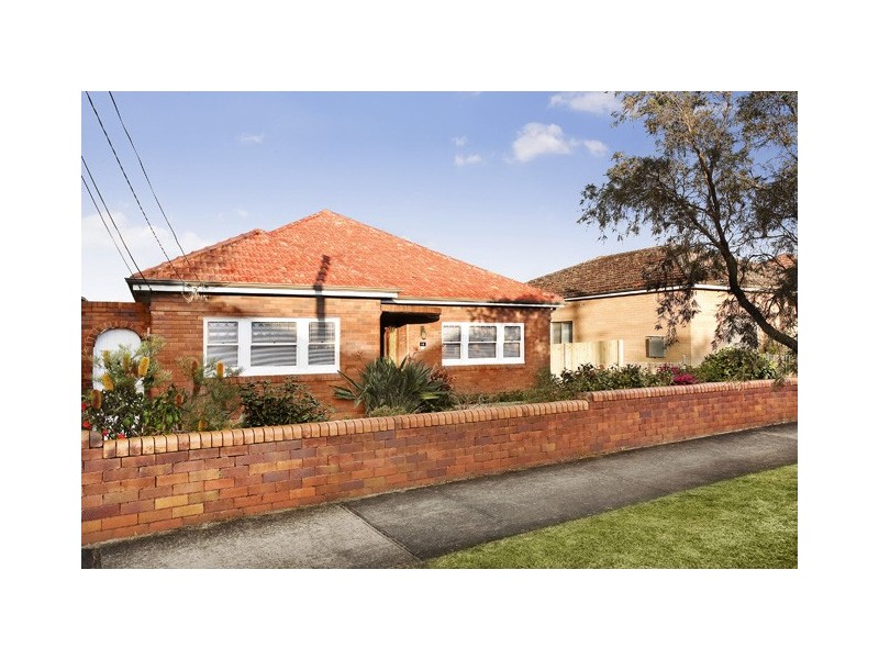 12 Myalora Street, Russell Lea NSW 2046