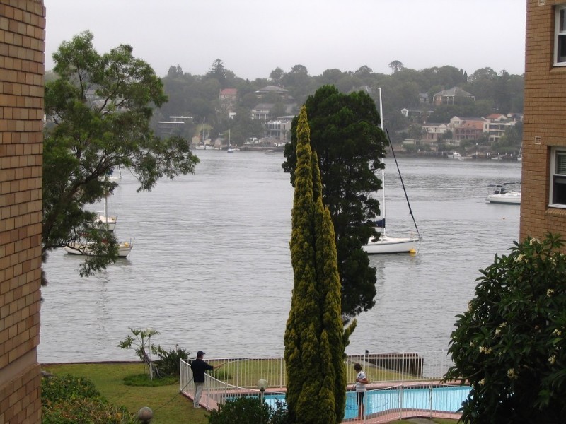 14 Wolseley, Drummoyne NSW 2047