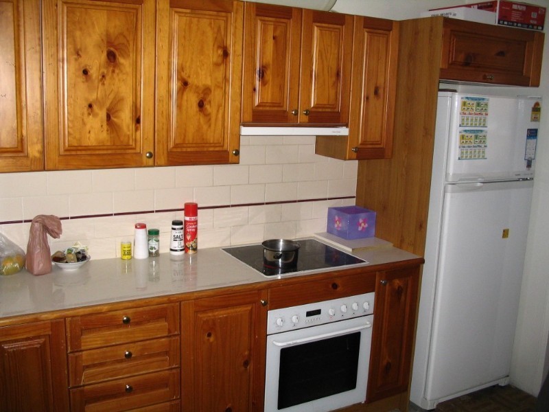 14 Wolseley, Drummoyne NSW 2047