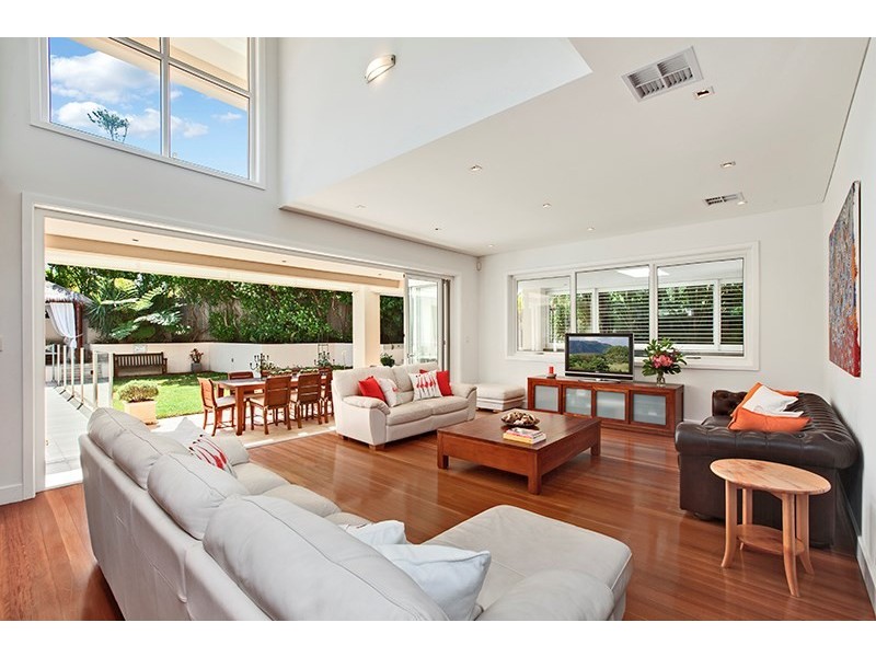 68 Burnell Street, Russell Lea NSW 2046