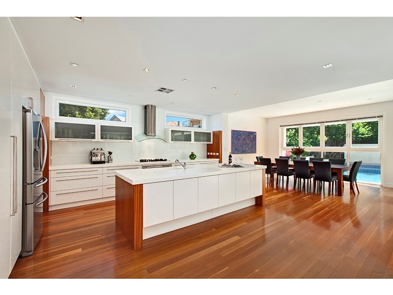 68 Burnell Street, Russell Lea NSW 2046