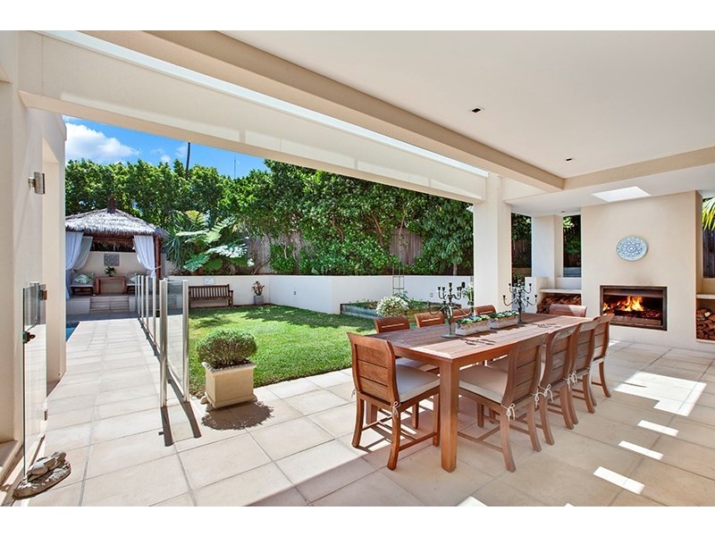 68 Burnell Street, Russell Lea NSW 2046