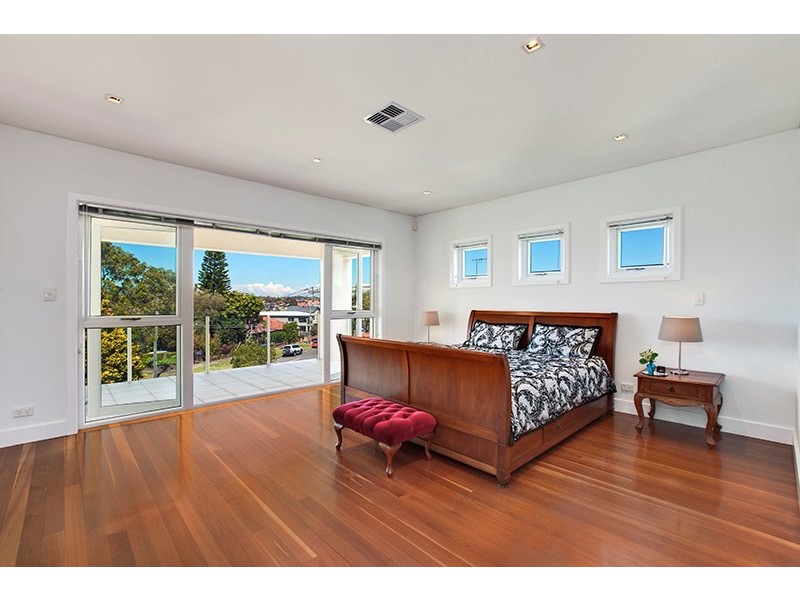 68 Burnell Street, Russell Lea NSW 2046