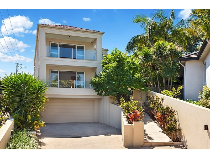 68 Burnell Street, Russell Lea NSW 2046