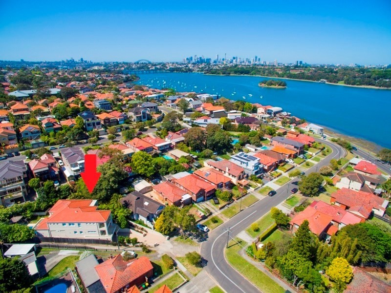 68 Burnell Street, Russell Lea NSW 2046