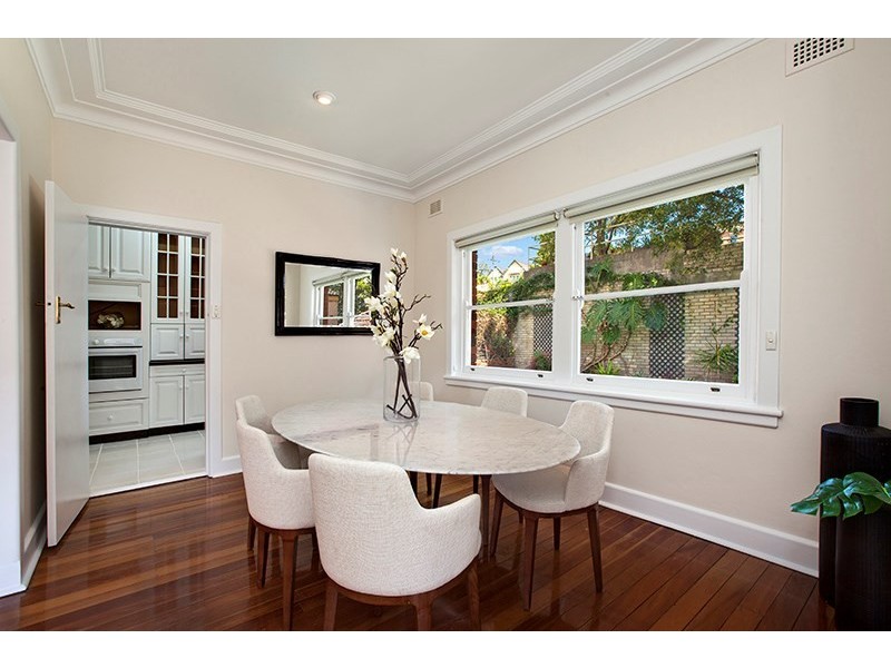 4A Lyons Road, Drummoyne NSW 2047