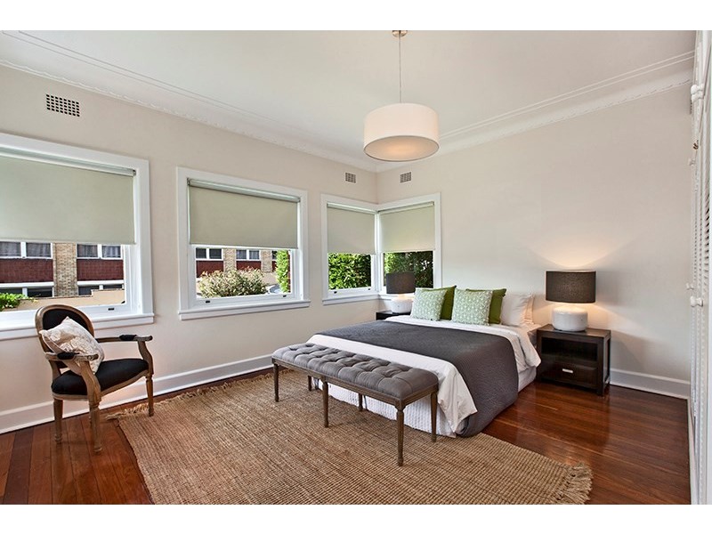 4A Lyons Road, Drummoyne NSW 2047