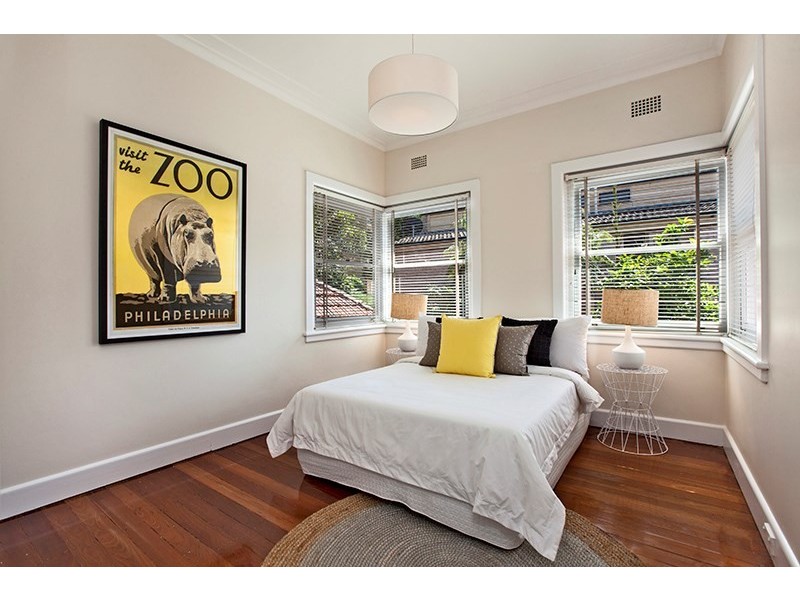 4A Lyons Road, Drummoyne NSW 2047