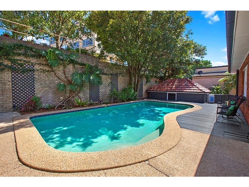 4A Lyons Road, Drummoyne NSW 2047