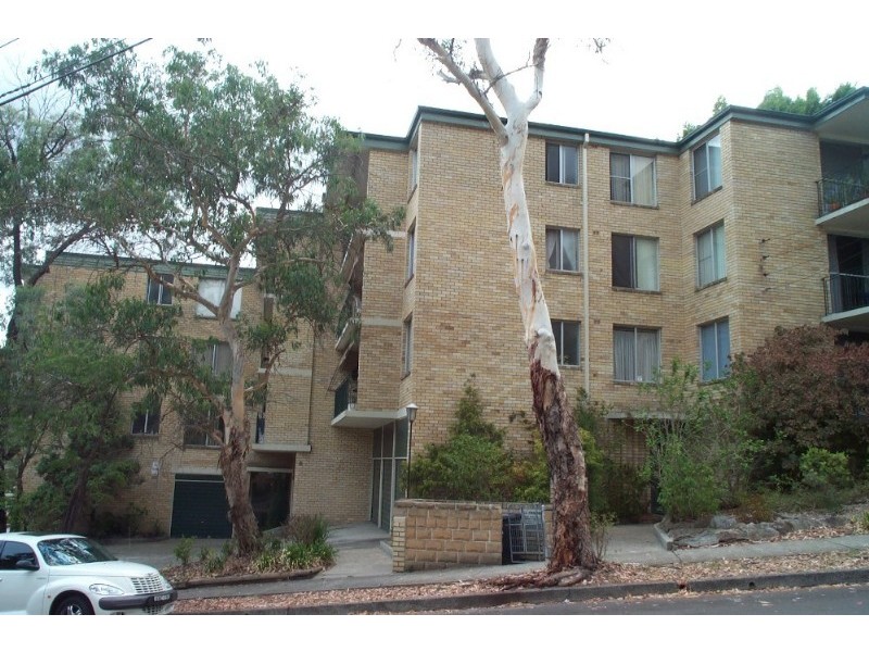 1/6 Bortfield Drive, Chiswick NSW 2046