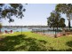45C/14 Wolseley Street, Drummoyne NSW 2047