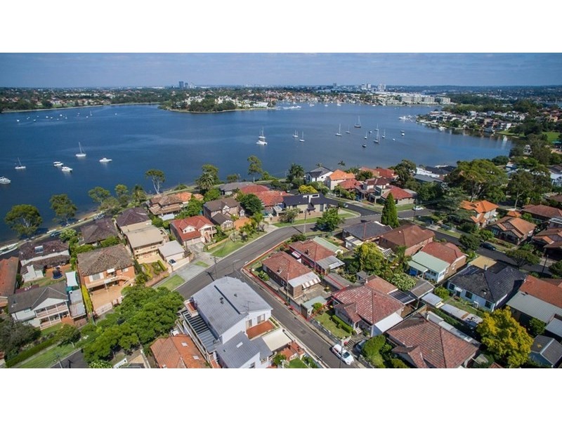 30 St Albans Street, Abbotsford NSW 2046